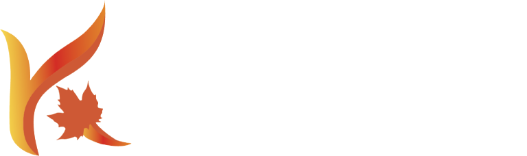 株式会社 楓