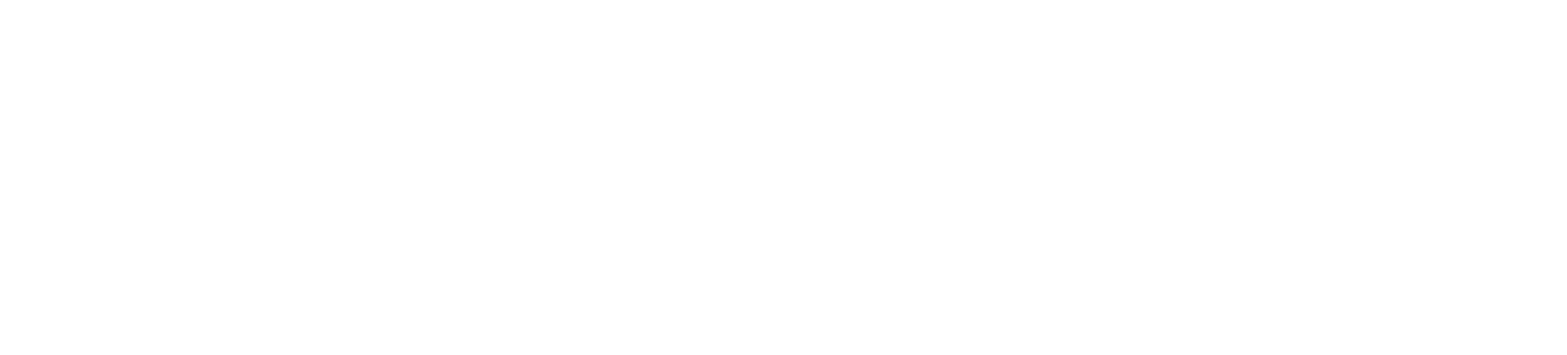 Let's enjoy EV!